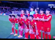 平博体育试玩-中国女足勇往直前，目标夺冠