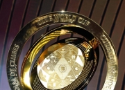 平博体育试玩-关于世俱杯金靴奖热门候选的信息