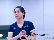 平博体育-包含西悉尼流浪者防守体系稳固，力求半决赛再创佳绩的词条