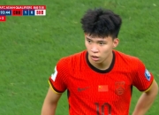 平博娱乐-不要犹豫了！20岁日本小将加盟热刺，19岁王钰栋需及早为留洋打算的简单介绍