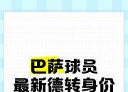 平博娱乐-德转球队身价上升榜：巴萨上升1.9亿欧居首，巴黎1.76亿欧列第二
