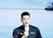 平博体育-关于正式确定！广东男篮放弃莫兰德，卡巴确定加盟，吉伦沃特有望续约的信息
