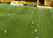 平博中国官网-世俱杯-恩佐破门德拉普首秀送助攻切尔西2-0洛杉矶FC