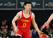 平博娱乐-包含中国男篮大胜蒙古胡金秋20分廖三宁13+9的词条