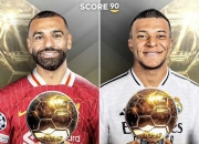 平博网站-关于官方认证高级货！FIFA发布恩佐海报世界杯+世俱杯唯一的信息