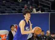 平博娱乐-关于调整能力强！杨瀚森天崩开局随后5助攻3封盖定神的信息