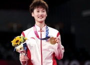 平博网站-包含35分钟速胜!日本公开赛:陈雨菲2-0横扫乌克兰一姐晋级的词条
