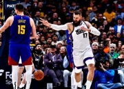 平博体育官网-关于想回欧洲！瓦兰寻求买断合同掘金正说服他留在NBA的信息