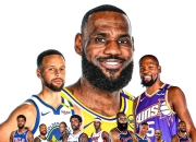 平博体育试玩-关于NBA：湖人名宿奥尼尔接受采访谈字母哥，他不会去火箭队，最好的去处是勇士队的信息