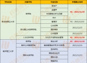 平博体育-包含码住！切尔西官方整理下赛季重要时间节点8月17的词条