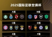 平博体育官网-终于来了！艾因2-1逆转维达德亚洲球队斩获世俱杯首胜的简单介绍