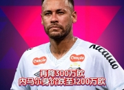 平博中国官网-包含德转列最贵转会内马尔2.22亿居首姆巴佩1.8亿维尔茨1.25亿第6的词条