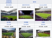 平博体育官网-关于FIFA评世俱杯十大冷门：巴黎三度上榜半职业球队拿分当的信息