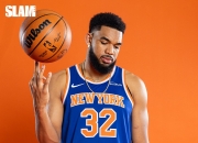 平博娱乐-新一届NBA球员工会执委会成员：范弗利特领衔，布朗&amp;唐斯在列的简单介绍