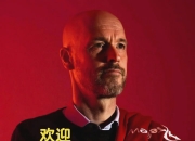 平博中国官网-曼联主场优势明显，球迷期待逆转奇迹的简单介绍