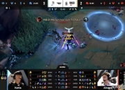 平博网站-关于LOL-MSI：Oner蝎子节奏完美主导决胜局，T13-2击败AL挺进决赛的信息