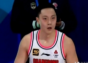 平博娱乐-关于单场11助攻！胡明轩：我们欠缺这种强度的比赛的信息