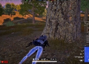 平博体育试玩-理性分析，pubg历史第一人是谁？48亮153回复绝地求生