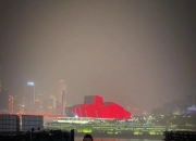平博娱乐-重庆大渝实力强悍，连胜向前走向更远的简单介绍