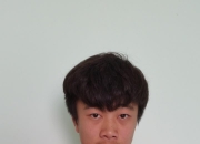 平博娱乐-包含辽宁宏运逆袭河北华夏，重返胜利之路的词条