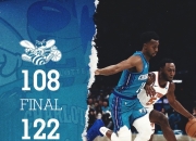 平博体育-高效！乔丹-米勒全场11中7，砍下19分7篮板2助攻2抢断