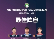 平博体育官网-中国足球的未来！U16邝兆镭惊艳世界，他或改变亚洲格局！的简单介绍