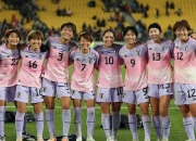 平博中国官网-超越自我：女子足球队斗志昂扬的简单介绍