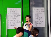平博体育试玩-太阳队新援大放异彩，球队团队协作迈向新高度的简单介绍