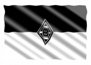 平博网站-RB莱比锡遭遇重大打击，不敌沙尔克04遗憾失利，rb莱比锡为什么这么强