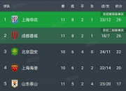 平博体育试玩-中超联赛第11轮最佳球迷表现评选结果公布