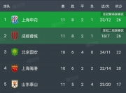 平博体育试玩-中超联赛第11轮最佳球迷表现评选结果公布