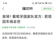平博体育-包含奈杰尔-德容悼念若塔：谨向他的所有家人、朋友及利物浦致以哀思的词条