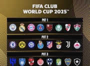 平博中国官网-曼城追平皇马！FIFA俱乐部排名更新，拜仁升至第