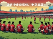 平博体育试玩-包含国安连胜逆袭，重心稳坐亚冠资格的词条