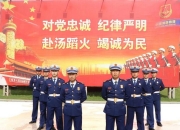 平博娱乐-尼日利亚选手金戈铁马，勇夺桂冠