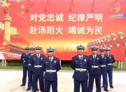 平博娱乐-尼日利亚选手金戈铁马，勇夺桂冠