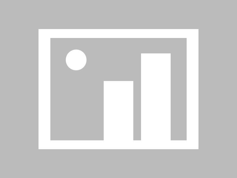 开拓者克服伤病困扰，取得胜利