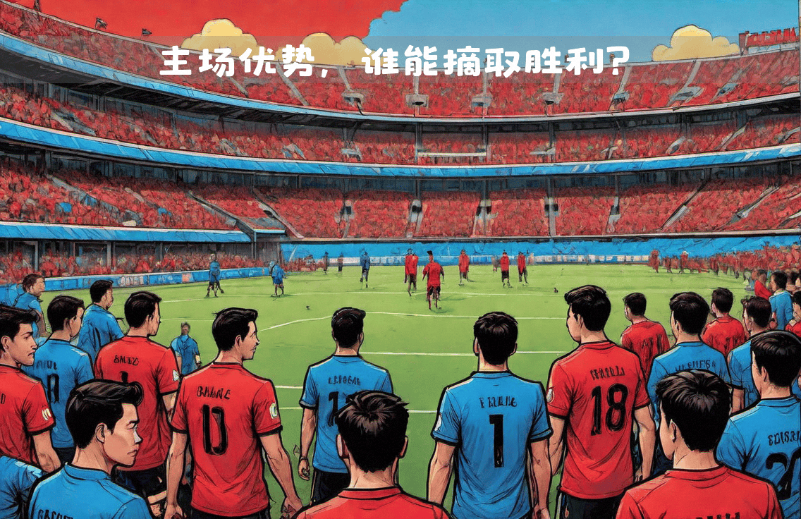 塞维利亚客场挑战马洛卡，争夺西甲冠军关键战的简单介绍