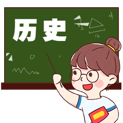 国家队备战调整有度，备战策略逐渐完善的简单介绍