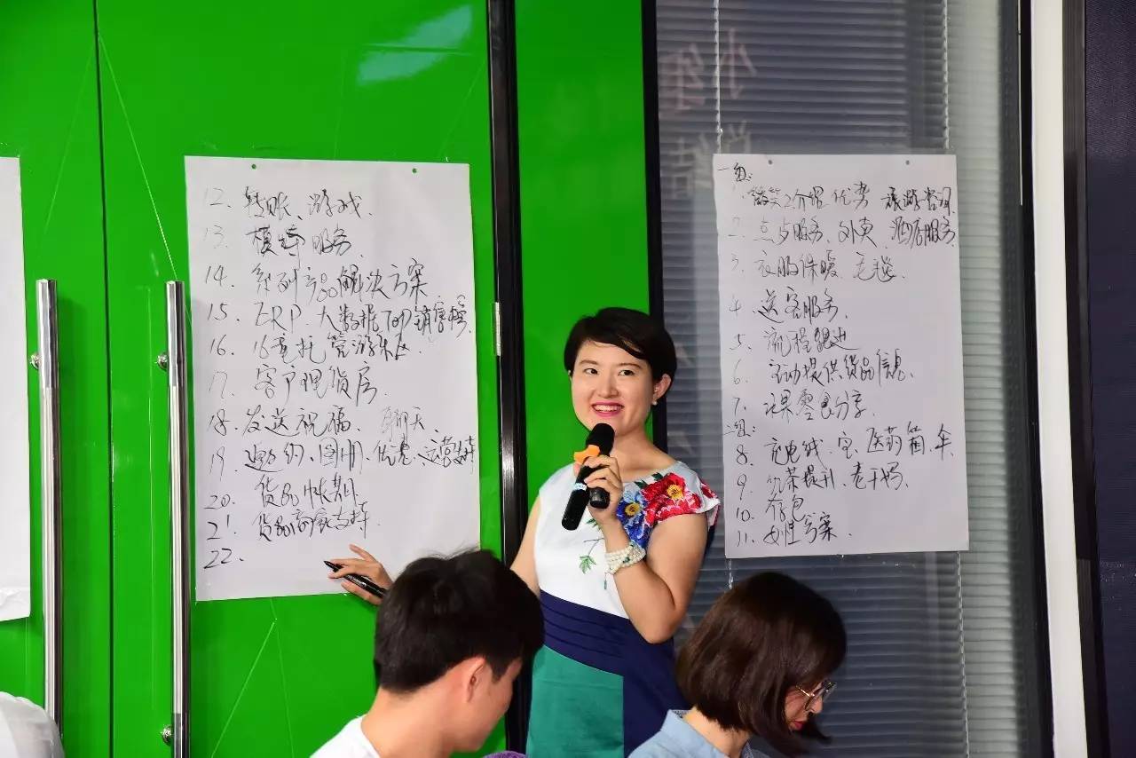 太阳队新援大放异彩，球队团队协作迈向新高度的简单介绍