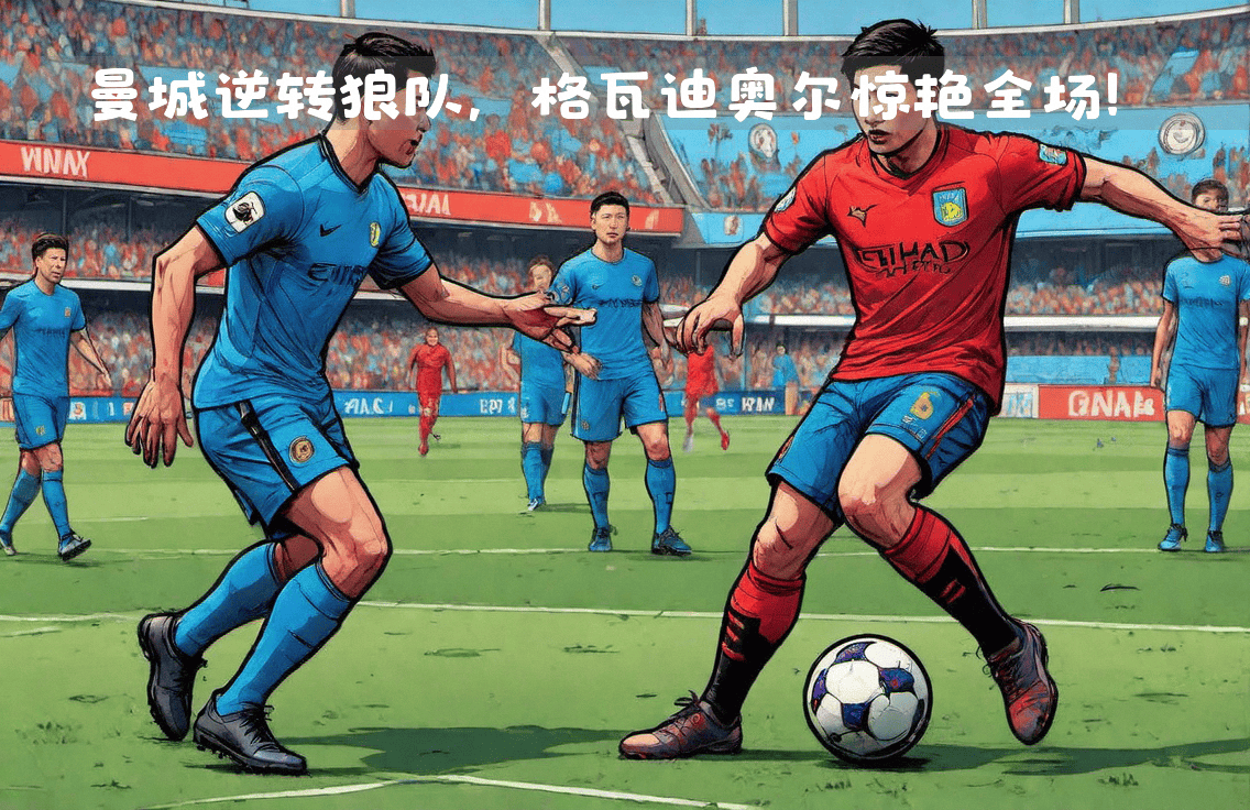 曼城门将关键扑救，助球队逆转比分