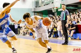 关于纷争球队惊险晋级，逆风破浪一路向前的信息
