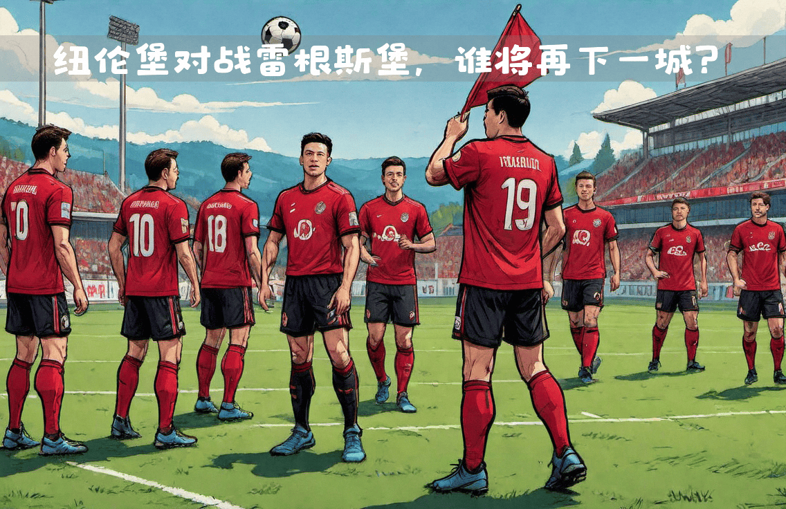 纽伦堡球员集体放假，备战下一场比赛