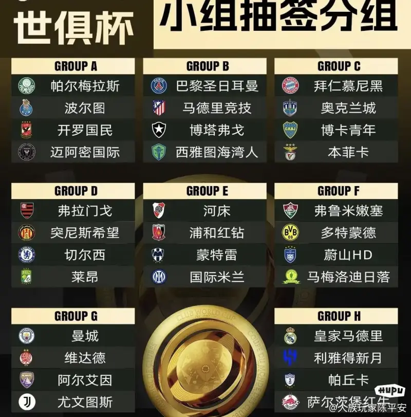 世俱杯亚洲区球队表现分析(世俱杯亚洲区球队表现分析图)