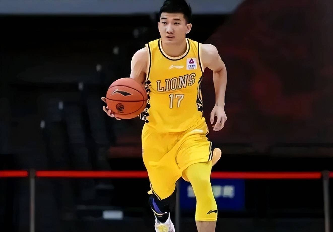 广东宏远队遭遇福建队，胜算差距不容小视的简单介绍