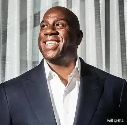 关于帕尔梅拉斯锋线火力全开，防守压力山大的信息
