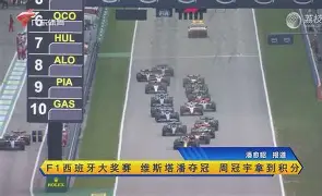 包含阿尔艾因攻防火力全开，防守迎挑战的词条