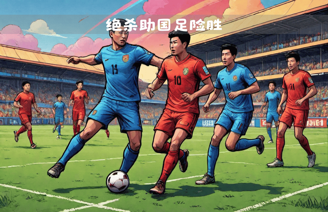 张玉宁：会努力帮助新队友适应以更好的姿态备战2030世界杯