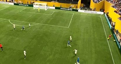 世俱杯-恩佐破门德拉普首秀送助攻切尔西2-0洛杉矶FC