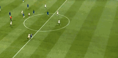 世俱杯-恩佐破门德拉普首秀送助攻切尔西2-0洛杉矶FC